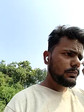 Snapshot of devil_boy_0909 chatting on November 2025 05:07:01 AM devil boy 0909 online show from November 2025 05:07:01 AM