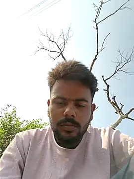 Snapshot of devil_boy_0909 chatting on November 2025 05:07:02 AM devil boy 0909 online show from November 2025 05:07:02 AM