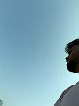 Snapshot of devil_boy_0909 chatting on November 2025 04:57:01 AM devil boy 0909 online show from November 2025 04:57:01 AM