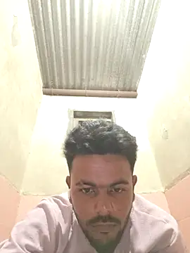 Snapshot of devil_boy_0909 chatting on November 2025 05:03:01 PM devil boy 0909 online show from November 2025 05:03:01 PM