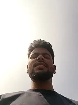 Snapshot of devil_boy_0909 chatting on November 2025 06:04:02 AM devil boy 0909 online show from November 2025 06:04:02 AM