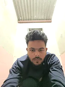 Snapshot of devil_boy_0909 chatting on November 2025 02:25:02 AM devil boy 0909 online show from November 2025 02:25:02 AM