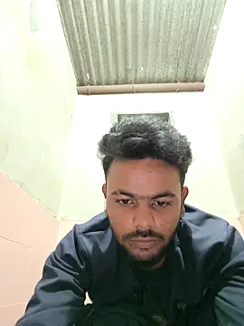 Snapshot of devil_boy_0909 chatting on November 2025 02:36:01 AM devil boy 0909 online show from November 2025 02:36:01 AM