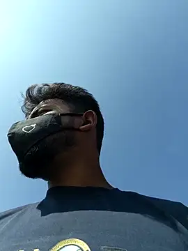 Snapshot of devil_boy_0909 chatting on November 2025 05:22:02 AM devil boy 0909 online show from November 2025 05:22:02 AM