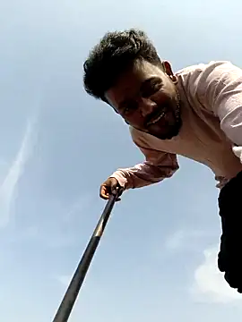 Snapshot of devil_boy_0909 chatting on December 2025 07:25:01 AM devil boy 0909 online show from December 2025 07:25:01 AM