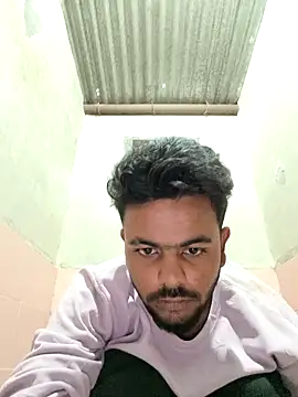 Snapshot of devil_boy_0909 chatting on December 2025 02:52:01 AM devil boy 0909 online show from December 2025 02:52:01 AM