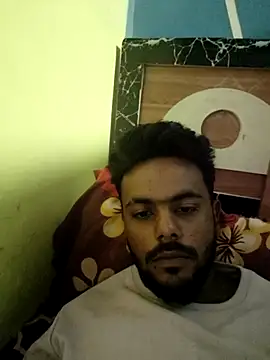 Snapshot of devil_boy_0909 chatting on December 2025 04:16:01 PM devil boy 0909 online show from December 2025 04:16:01 PM