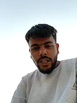 Snapshot of devil_boy_0909 chatting on December 2025 04:22:01 AM devil boy 0909 online show from December 2025 04:22:01 AM