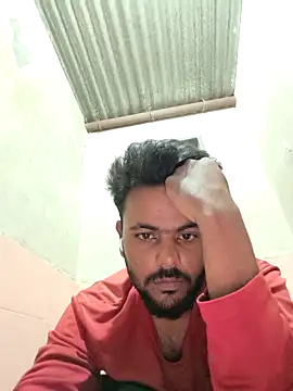 Snapshot of devil_boy_0909 chatting on December 2025 12:54:01 PM devil boy 0909 online show from December 2025 12:54:01 PM