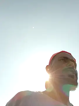 Snapshot of devil_boy_0909 chatting on December 2025 05:24:02 AM devil boy 0909 online show from December 2025 05:24:02 AM