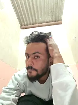 Snapshot of devil_boy_0909 chatting on December 2025 12:34:02 PM devil boy 0909 online show from December 2025 12:34:02 PM