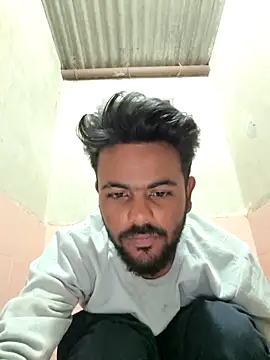 Snapshot of devil_boy_0909 chatting on December 2025 12:56:01 PM devil boy 0909 online show from December 2025 12:56:01 PM