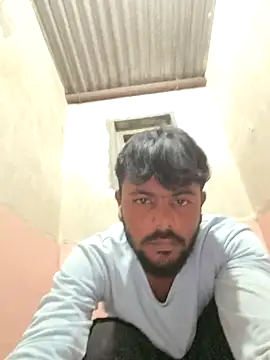 Snapshot of devil_boy_0909 chatting on December 2025 12:46:02 PM devil boy 0909 online show from December 2025 12:46:02 PM