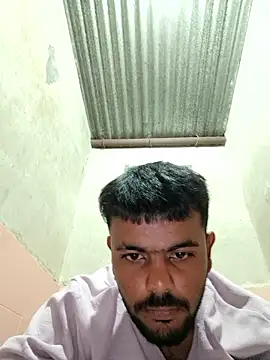 Snapshot of devil_boy_0909 chatting on January 2026 02:08:02 PM devil boy 0909 online show from January 2026 02:08:02 PM