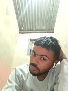 Snapshot of devil_boy_0909 chatting on January 2026 02:47:02 AM devil boy 0909 online show from January 2026 02:47:02 AM