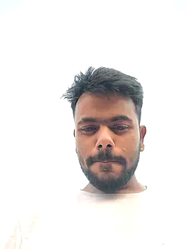 Snapshot of devil_boy_0909 chatting on January 2026 12:29:02 PM devil boy 0909 online show from January 2026 12:29:02 PM