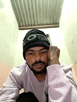 Snapshot of devil_boy_0909 chatting on January 2026 02:16:01 AM devil boy 0909 online show from January 2026 02:16:01 AM