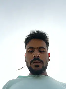 Snapshot of devil_boy_0909 chatting on January 2026 07:13:01 AM devil boy 0909 online show from January 2026 07:13:01 AM