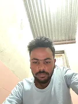 Snapshot of devil_boy_0909 chatting on January 2026 03:12:02 AM devil boy 0909 online show from January 2026 03:12:02 AM