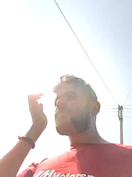 Snapshot of devil_boy_0909 chatting on January 2026 07:01:02 AM devil boy 0909 online show from January 2026 07:01:02 AM