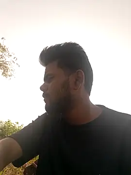 Snapshot of devil_boy_0909 chatting on February 2026 04:16:02 AM devil boy 0909 online show from February 2026 04:16:02 AM