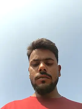 Snapshot of devil_boy_0909 chatting on February 2026 05:28:02 AM devil boy 0909 online show from February 2026 05:28:02 AM