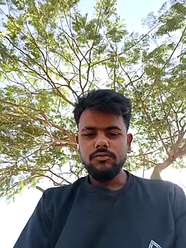 Snapshot of devil_boy_0909 chatting on February 2026 04:46:02 AM devil boy 0909 online show from February 2026 04:46:02 AM