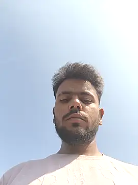 devil boy 0909 online show from March 2026 04:28:02 AM