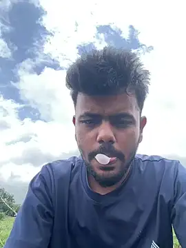 devil boy 0909 online show from July 2026 07:39:01 AM