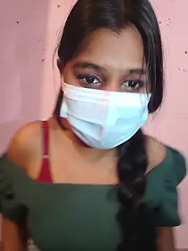 palakmishra033 online show from November 2025 05:40:01 AM