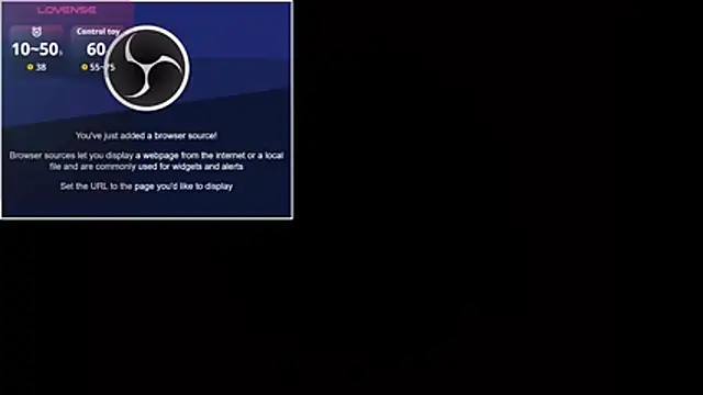 palakmishra033 online show from February 2026 05:48:02 AM