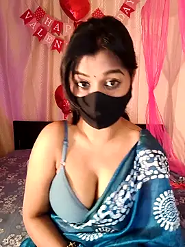 palakmishra033 online show from February 2026 04:43:02 AM