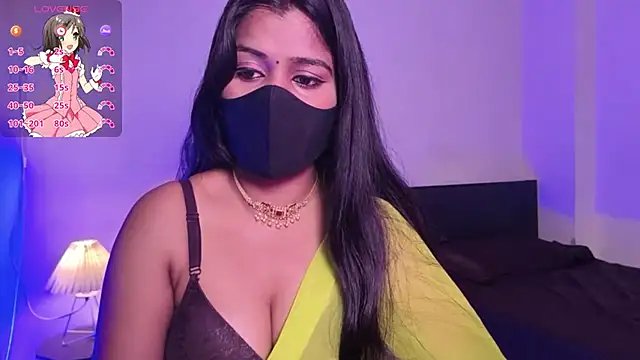 palakmishra033 online show from May 2026 06:19:02 AM