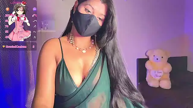 palakmishra033 online show from May 2026 05:25:01 AM