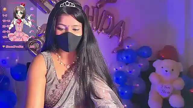 palakmishra033 online show from May 2026 06:11:01 AM