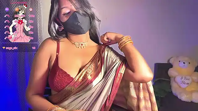 palakmishra033 online show from May 2026 05:57:01 AM