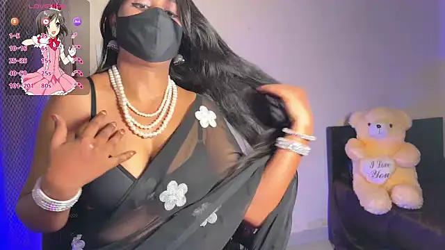 palakmishra033 online show from May 2026 04:50:01 AM