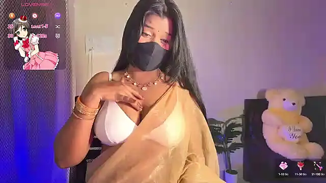palakmishra033 online show from June 2026 06:37:02 AM