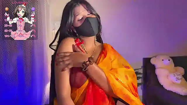 palakmishra033 online show from June 2026 05:53:02 AM