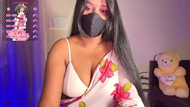 palakmishra033 online show from June 2026 05:56:01 AM