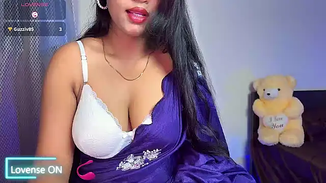 palakmishra033 online show from June 2026 05:43:01 AM