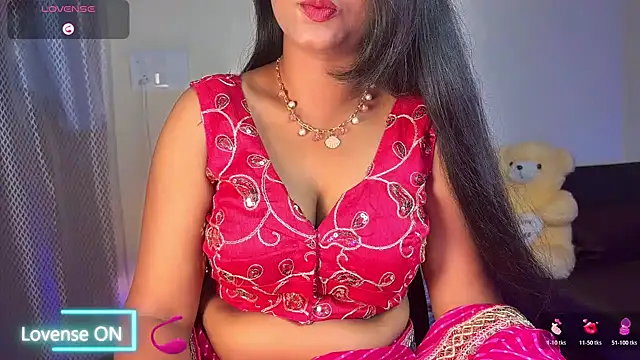 palakmishra033 online show from June 2026 05:49:02 AM