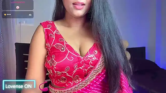 palakmishra033 online show from July 2026 06:19:02 AM