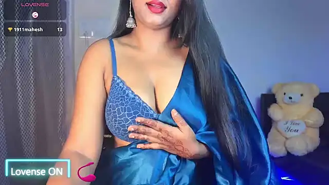palakmishra033 online show from July 2026 03:11:01 AM