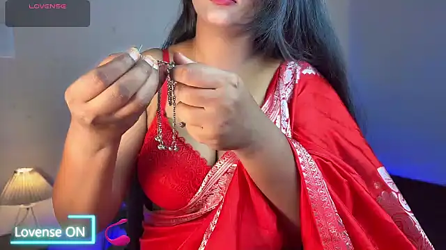 palakmishra033 online show from July 2026 04:04:02 AM