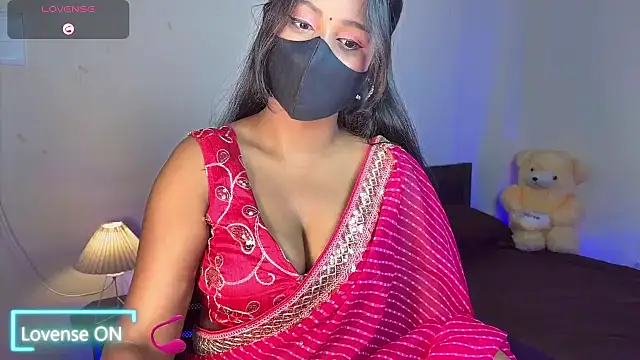 palakmishra033 online show from July 2026 03:36:02 AM