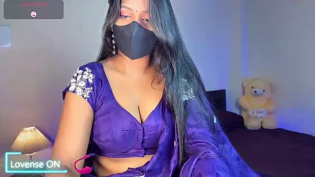 palakmishra033 online show from July 2026 03:57:02 AM