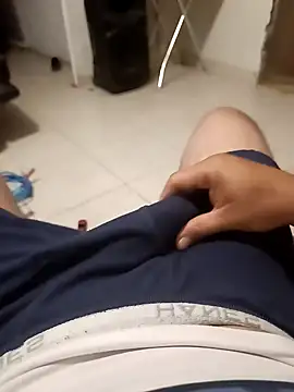 Snapshot of Joonnyyy chatting on October 2025 04:27:01 AM Joonnyyy online show from October 2025 04:27:01 AM