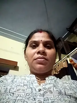 HayatKapoor online show from November 2025 02:07:02 PM