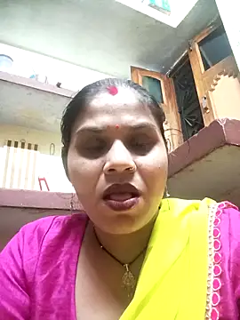 HayatKapoor online show from November 2025 05:12:01 PM